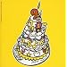 pop'n music 9 AC CS pop'n music 7