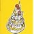 pop'n music 9 AC CS pop'n music 7