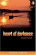 Heart of Darkness, Penguin Reader Level 5
