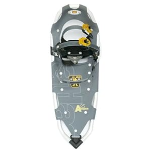 【クリックで詳細表示】ATLAS(アトラス) アプローチ30 1831872