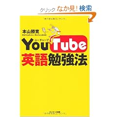 �x�����s�������p��׋��@