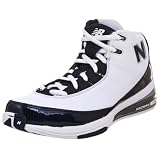 New Balance BB889 Basketball Shoe