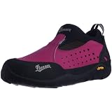 [ダナー] Danner APPROACHER MOC