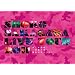SHOKO NAKAGAWA Live Tour 2011�u�������c��!~�Ί�̗�~�čՂ�X�y�V�����v(���񐶎Y�����) [DVD]