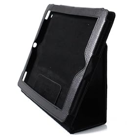 ASAPstore �X�������U�[�P�[�X �t���b�v�X�^���h �I���W�i�����f�� iPad 2 ��p ���U�[�P�[�X�@�X�^���h�ɂ��Ȃ�2way�f�U�C��