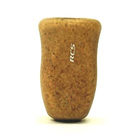 �_�C��(Daiwa) RCS I�V�F�C�v�R���N�m�u �N���A