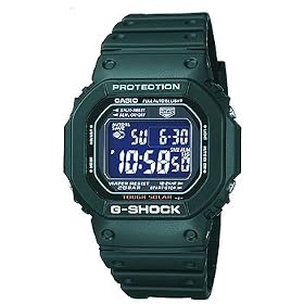 G-SHOCK(�W�[�V���b�N) G-5600RB-1JF G-5600RB-1JF