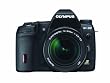OLYMPUS �f�W�^����჌�t�J���� E-30 �����Y�L�b�g E-30LKIT