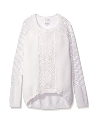 Ella Moss Kid's Tyra Sweater