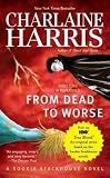 [Book] From Dead To Worse
