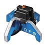 QFO �u���[���^���b�N(�����)