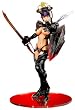 Creators' Labo CL#027 TSUKASA BULLET HEAT BLADE (NON�X�P�[��PVC�h���ϊ����i)