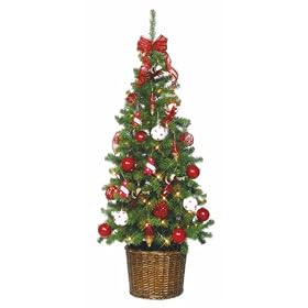 �Z�b�g�c���[�v����(�o�X�P�b�g�t) 150cm