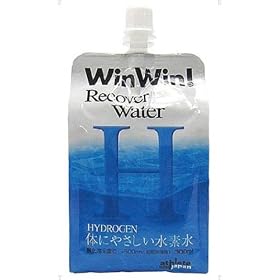 WinWin ���f�� [-500����]