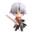 �e�B�A�[�Y�E�g�D�E�e�B�A�� �˂�ǂ낢�� �A���E�� (�m���X�P�[��PVC&ABS�h���ς݉��t�B�M���A)