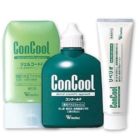 �E�G���e�b�N�@�W�F���R�[�gF90��/�R���N�[��F100ml/���y���I80���@�Z�b�g���ȗp�@��򕔊O�i [�w���X�P�A&�P�A�p�i]