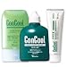 �E�G���e�b�N�@�W�F���R�[�gF90��/�R���N�[��F100ml/���y���I80���@�Z�b�g���ȗp�@��򕔊O�i [�w���X�P�A&�P�A�p�i]