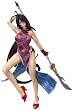 ��R���� DragonDestiny �։H�_���`���C�i�h���XVer.(1/7�X�P�[��PVC�h���ς݊����i)