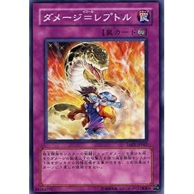�V�Y���J�[�h �y �_���[�W�����v�g�� �z TAEV-JP067-N �s�^�N�e�B�J���E�G�{�����[�V�����t