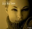 JAZZ BAR 2009(�f�W�p�b�N�d�l)