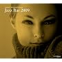 JAZZ BAR 2009(���W���P�b�g�d�l)