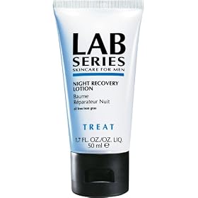 �A���~�X ���{ �V���[�Y �i�C�g ���J�o���[ ���[�V���� 50ml