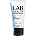 �A���~�X ���{ �V���[�Y �i�C�g ���J�o���[ ���[�V���� 50ml