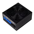 Silver Stone ATX12V2.3/EPS 750W �v���O�C������ 80PLUS Silver �V���O�����[�� SST-ST75F-P