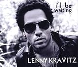 [Musik] I'Ll Be Waiting