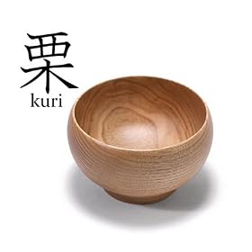 �����Y�Ɓu�낭��҂����ؘo�v [����]�@�T�C�Y:��