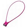 Panasonic(�p�i�\�j�b�N) LED�l�b�N���C�gBF-AF10P-R �r�r�b�g�s���N