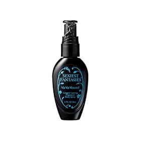 �Z�N�V�G�X�g�t�@���^�W�[ �{�f�B�X�v���[ �o�o�u�[�� 50mL(455002204) �yHTRC3�z
