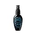 �Z�N�V�G�X�g�t�@���^�W�[ �{�f�B�X�v���[ �o�o�u�[�� 50mL(455002204) �yHTRC3�z