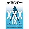 Letters to Penthouse xxxix: Hot, Horny & Right Next Door