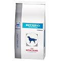 �� �ᕪ�q�v���e�C�� HYPOALLERGENIC 1Kg
