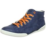 Timberland EK Split Cup Sole FTM Chukka 5807R Herren Sneaker