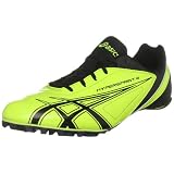 ASICS Unisex-Adult Hyper Sprint Trainer