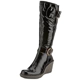 Fly London Vale Knee High Boots