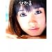�Q�O�P�O�N�A�C�h���ʐ^�W�̂�����