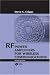 RF Power Amplifiers for Wireless Communications (Artech House Microwave Library)