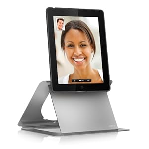 【クリックで詳細表示】JOBY ゴリラモバイル Ori iPad2 用 GM12A