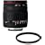 �V�O�} 18-200mm F3.5-6.3DC&DGUV62mm�t�B���^�[�L�b�g �\�j�[�p