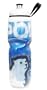 POLAR(�|�[���[) �ۗ�{�g�� ���[�W 24oz 0.71L �r�b�O�x�A�[ PBB-24-GBGB