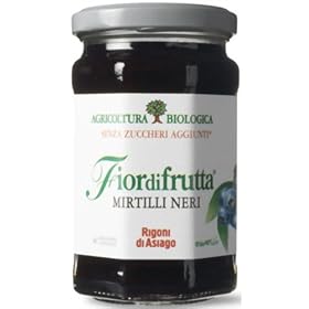 �t�B�I�[�� �f�B �t���b�^ �t���[�c�X�v���b�h �u���[�x���[(������) 250g