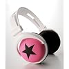 MIXSTYLE HEADPHONES STAR �s���N MIX-260099