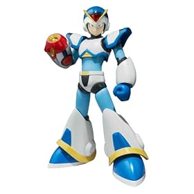 D-Arts �G�b�N�X (�t���A�[�}�[)