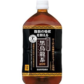 �T���g���[ ���G���� 1L�~12�{