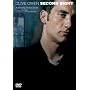 �N���C���E�I�[�E�F���@�Z�J���h�E�T�C�g�@DVD-BOX
