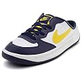 NIKE(�i�C�L) ACE83 CLOG(�G�[�X83�N���b�O) 472899 174 �z���C�g/�o�[�V�e�B���C�Y/�~�b�h�i�C�g�l�C�r�[�y�����Y�z