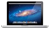 APPLE MacBook Pro 13.3/2.8GHz Core i7/4G/750GB/Thunderbolt MD314J/A